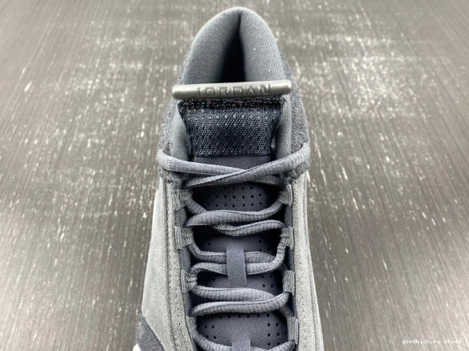 Cheap Grey Jordan FJ3460-012 Flint Air 14 0720